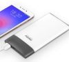 Meizu M20: powerbank olcsón