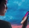 Az Apple cseréli az iPhone X-eket