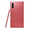 Új színben robban be a Samsung Note 10!