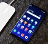 Meizu Zero: az első port és gomb nélküli telefon