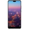 A Huawei P20 nem kap 40 megapixelt