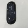 Fotókon a Xiaomi Mi 8 és a Mi Band 3