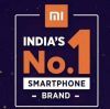 Rekordot döntött a Xiaomi