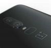 CAD fotókon a OnePlus 6