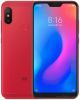 19:9 képaránnyal érkezett a Redmi 6 Pro