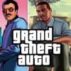 Jó hír a Grand Theft Auto rajongóknak!