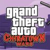 Frissítették a GTA Chinatown Warst