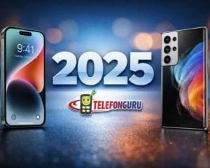 Ezek voltak 2025 legolvasottabb mobilos hírei a Telefongurun