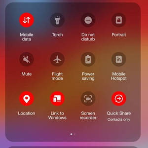 Mutatjuk a Samsung One UI 6 legjobb új funkcióit