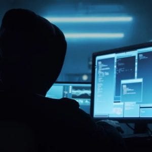 Új Android fenyegetés: a Perseus malware a jegyzeteidben kutat jelszavak után