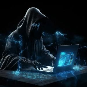 Óriási adatlopás: 16 milliárd bejelentkezési adat került ki – köztük Apple-fiókok is