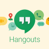 A Hangouts új nevet kap?