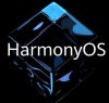 December 18-án debütál a Harmony OS