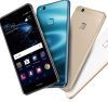 Teszt: Huawei P10 Lite - szerettem és akarom