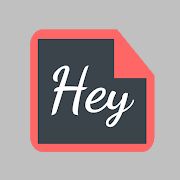 A Heynote feladatlistává alakítja a háttérképed