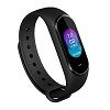 Rendelhető a Xiaomi Mi Band 4