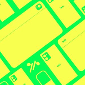 Végleg lezárult egy korszak, nincs többé Nokia okostelefon