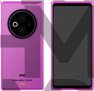 A HMD már egy Nokia Lumia klónon dolgozik