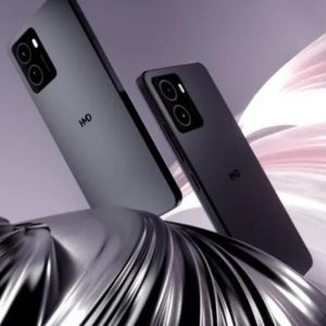 HMD Skyline: Lumia visszatér?!