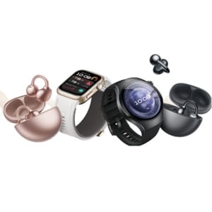 Hogyan vásároljunk Huawei termékeket Magyarországon?