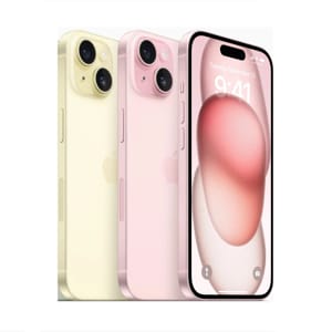 Hogyan válasszunk tökéletes iPhone tokot?