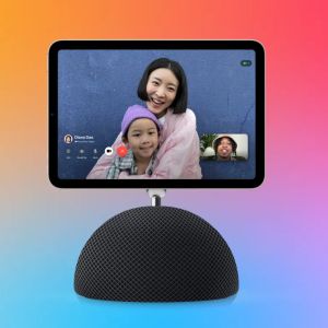 Az Apple teljesen új szintre emelné az okosotthont: rengeteg új termék érkezhet
