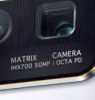 Exkluzív: 50 megapixeles Sony kamerát kap a Honor 30