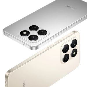 HONOR 400 Smart – új mércét állít a strapabíró és megfizethető okostelefonok piacán