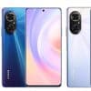 Órákkal a bejelentés előtt bukott le a Honor 50 SE