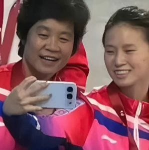 Élőben látható a Honor 500 – új dizájn, 200 MP kamera és 8000 mAh akkumulátor érkezik