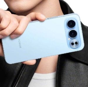 Honor 500 széria: november 24-én érkezik a 200 MP-es portrék új korszaka