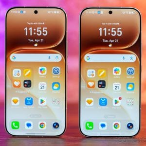 Megérkezett Európába a Honor 600 és a Honor 600 Pro – erős hardver, hosszú támogatás és meglepő árak