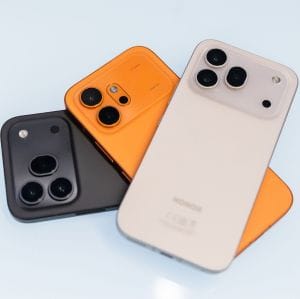Honor 600 család: új kihívó a prémium középkategóriában