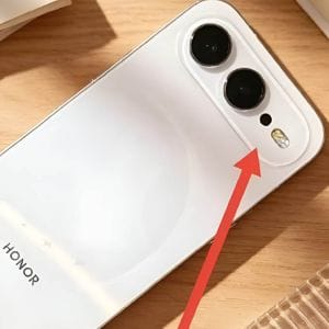 Honor 600: Egy régi, de rendkívül hasznos funkciót ment meg a gyártó