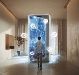 Mire készül a Honor az AI-jal?