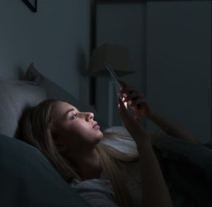 A Honor az alvás világnapja alkalmából is telefonjait ajánlja
