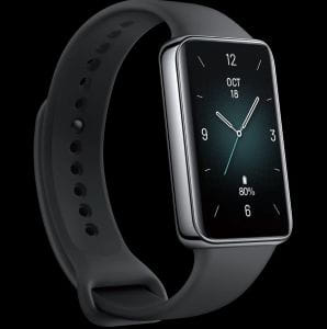 Prémium élményt nyújt a Honor Band 9