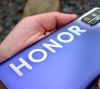 Kész! A Huawei eladta a Honort