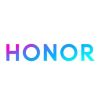 Geekbenchen járt a Honor X10 5G