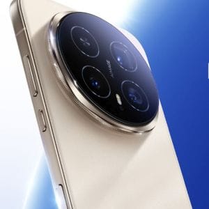 Honor Magic 8 Pro globális premier: a standard modell rejtélyesen eltűnt