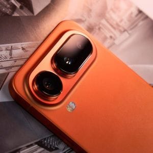 HONOR Magic 9: kiszivárgott dizájn és brutális kamera