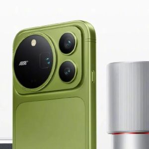 Honor Magic 9: 11.000 mAh-s akkumulátorral és szögletes szelfikamerával jön az új csúcsmobil