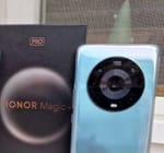 Honor Magic4 Pro teszt: nem sokon múlt
