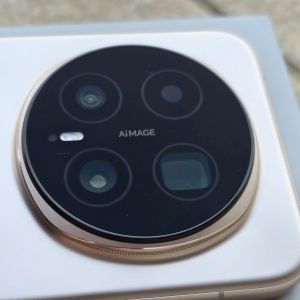 Honor Magic 8 Pro: egy erős kamerás telefon, ami majdnem tökéletes (teszt)