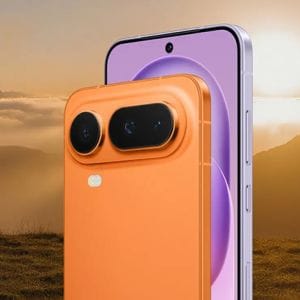 Ultravékony csúcsmobil kompromisszumok nélkül, ez a Honor Magic8 Pro Air