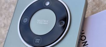 Honor Magic8 Lite – strapabíró, olcsó középkategóriás lemeríthetetlen akkumulátorral (teszt)