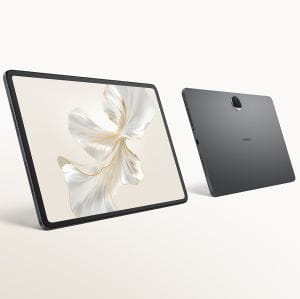 Magyarországra is jön a Honor Pad 9