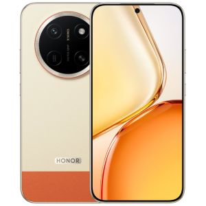 Honor X80 Pro Max: 11.000 mAh-s akkumulátorral támad az új üzemidő bajnok
