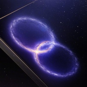 Szerdán debütál a Honor X40i