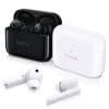 70 euróért jön a Honor Earbuds 2 Lite